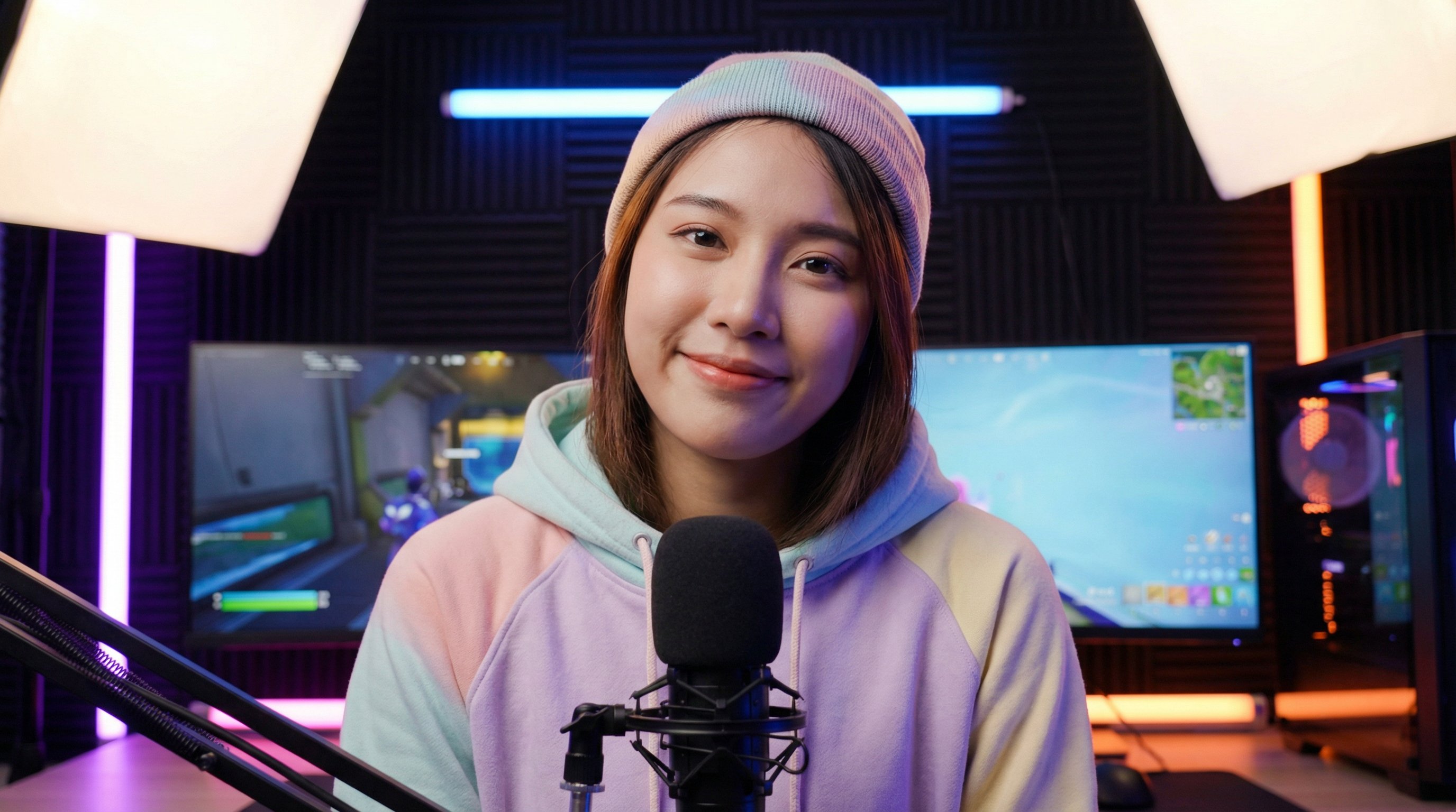 黑料社区-高清视频内容