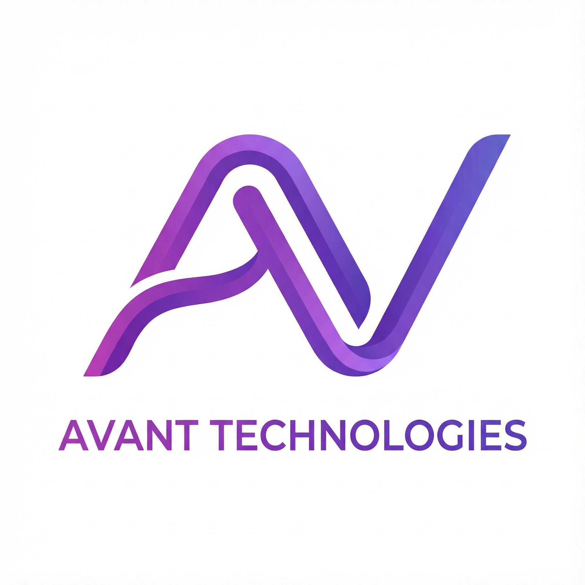 黑料社区合作伙伴