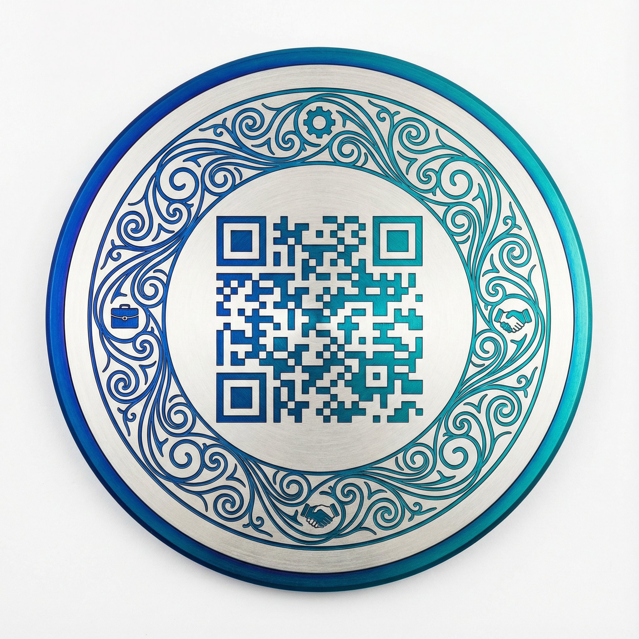 黑料社区商务合作