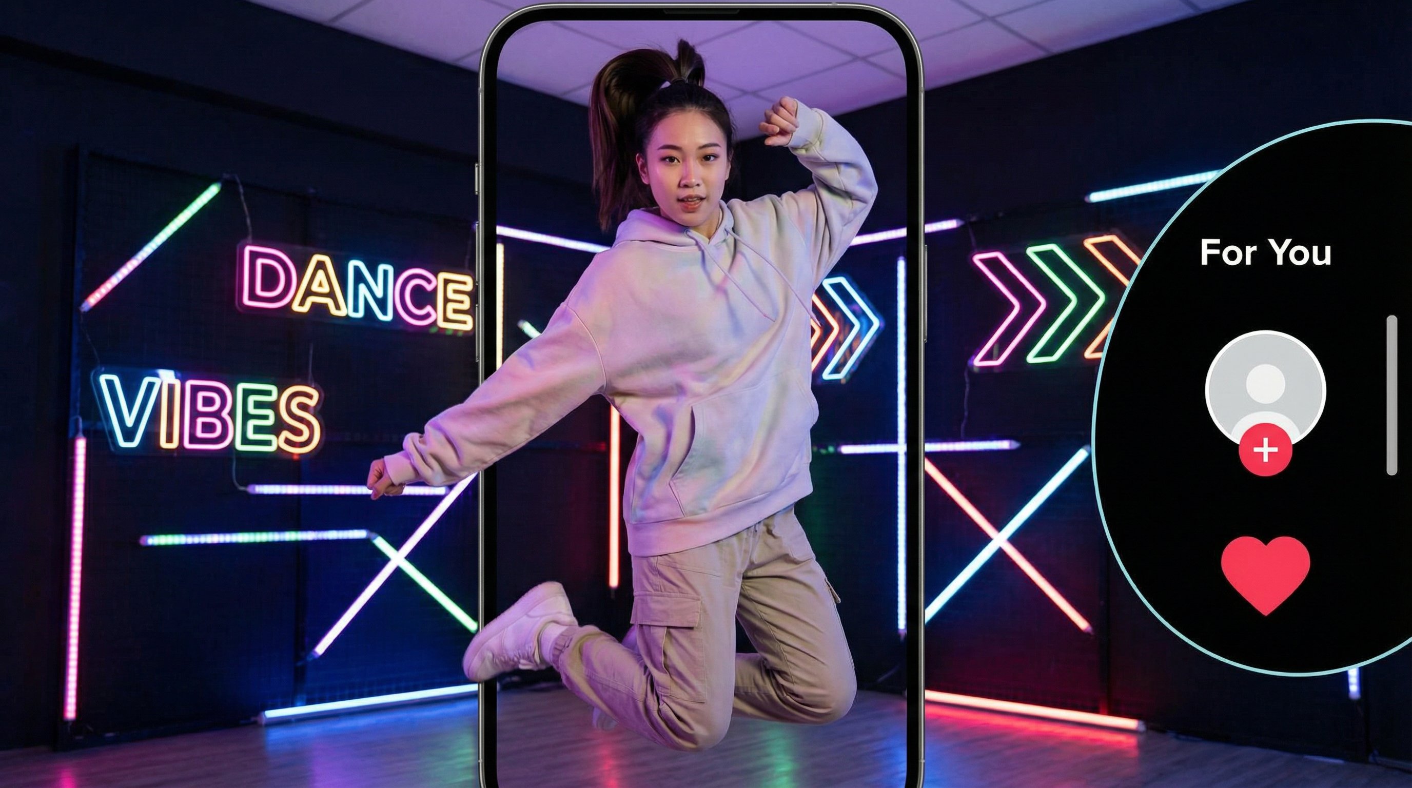 黑料社区舞蹈视频