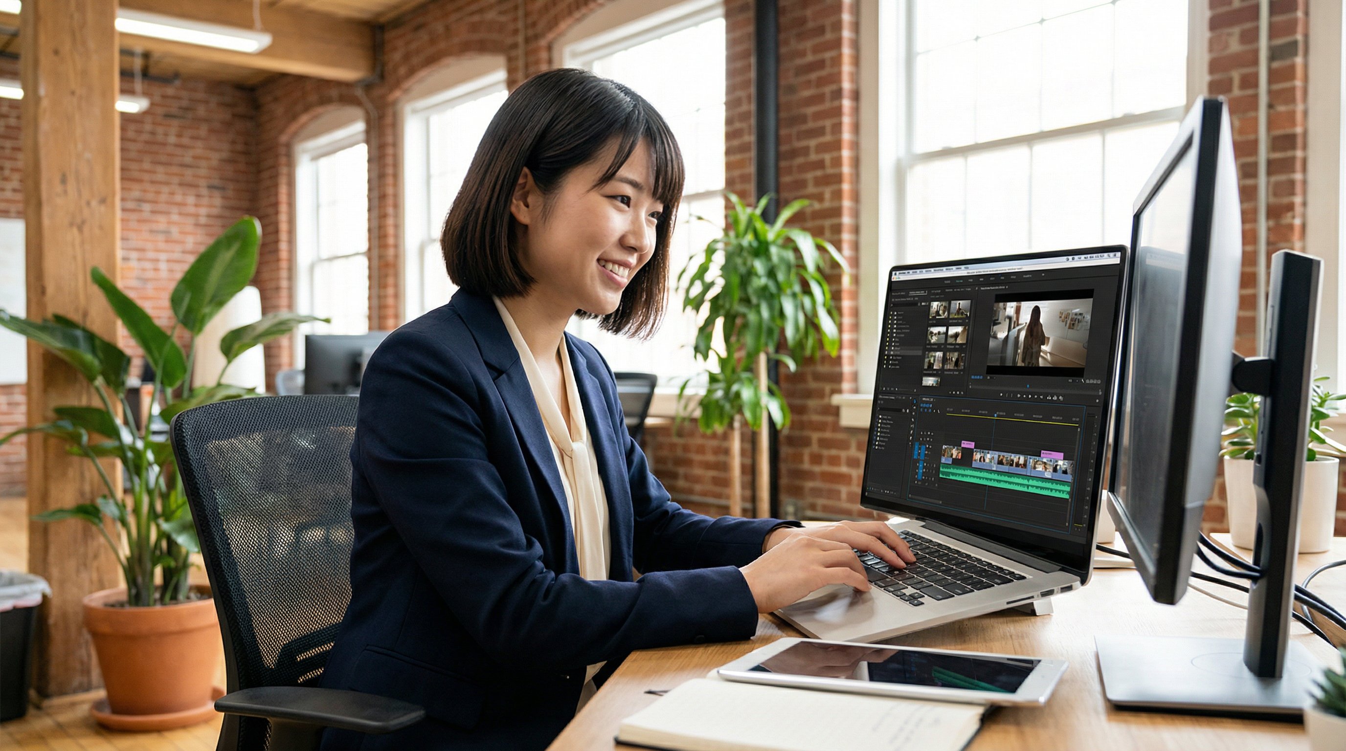 黑料社区剪辑视频教程