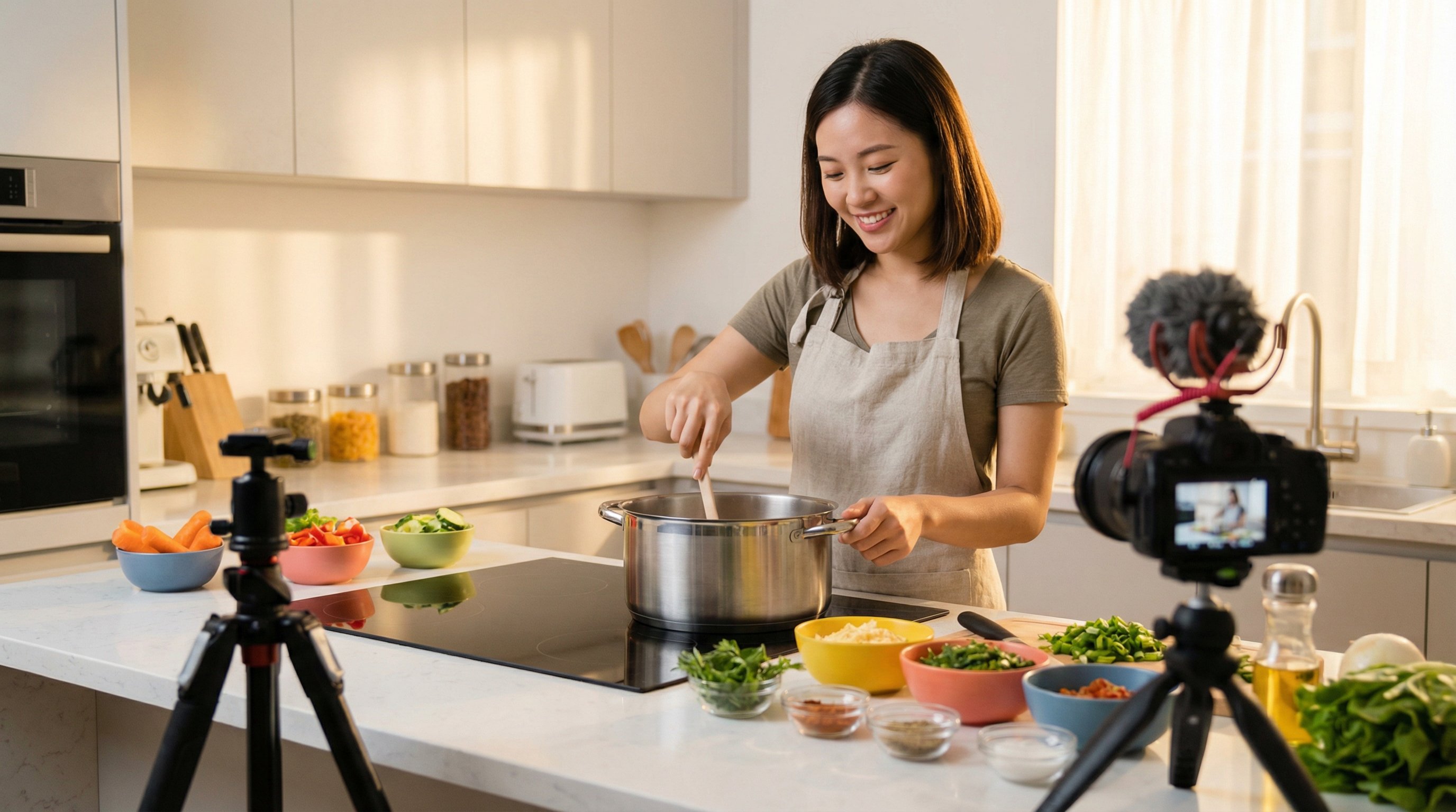黑料社区美食视频