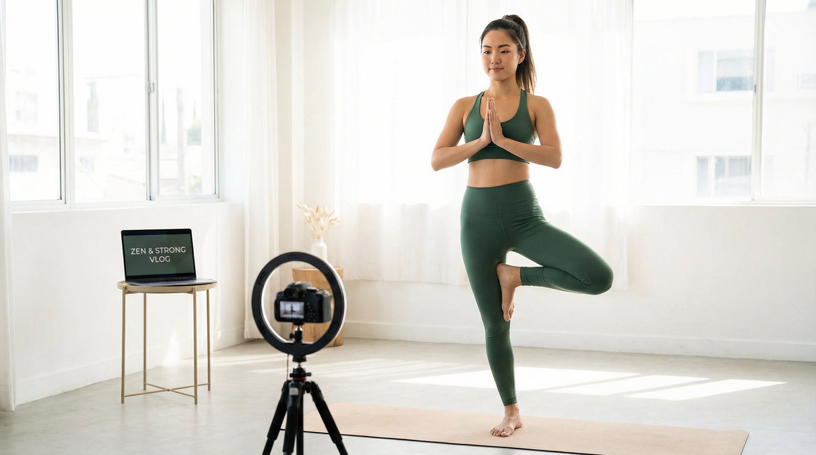 黑料社区健身视频